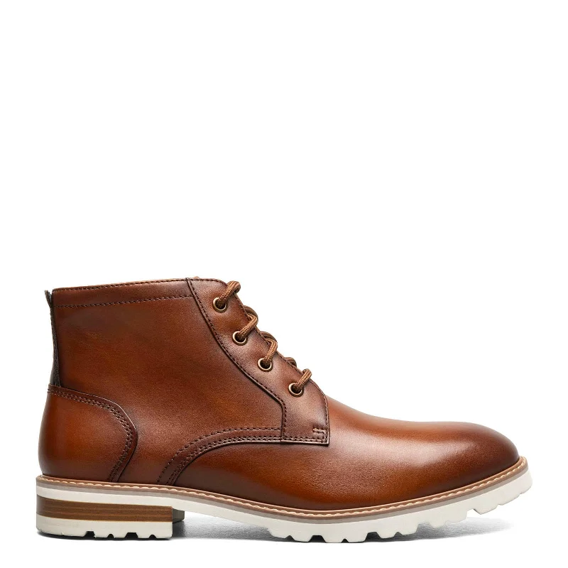 Men's Florsheim, Renegade 4-Eye Boot