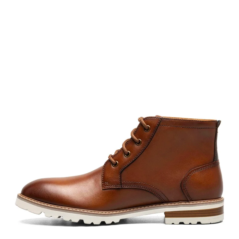 Men's Florsheim, Renegade 4-Eye Boot