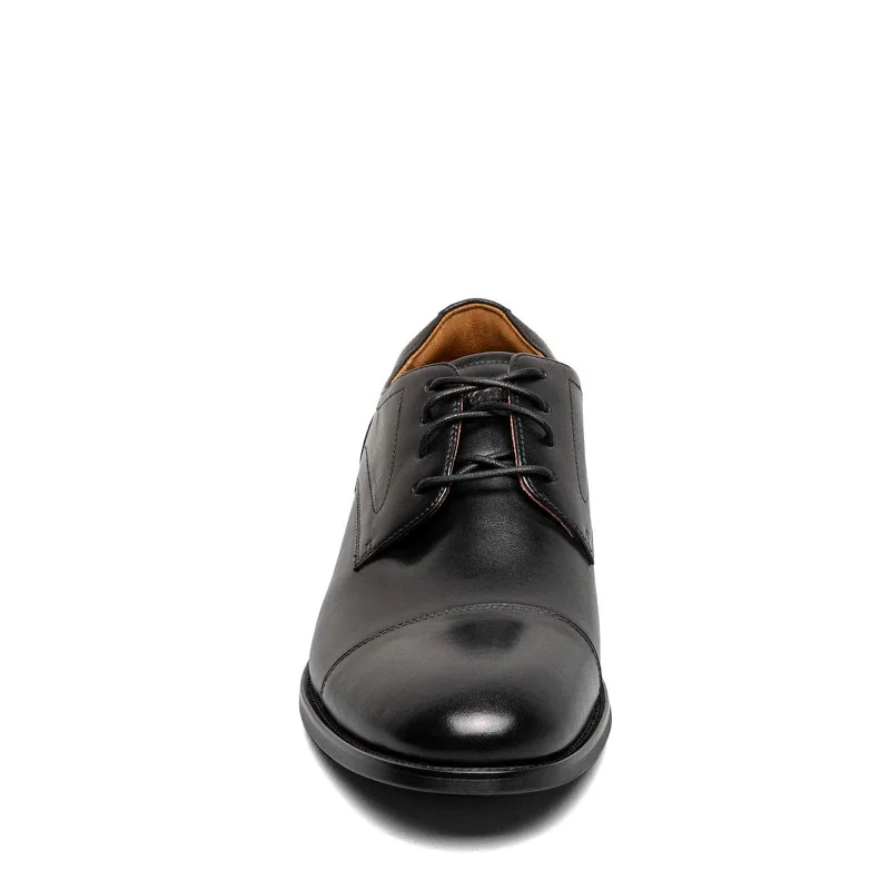 Men's Florsheim, Rucci Cap Toe Oxford