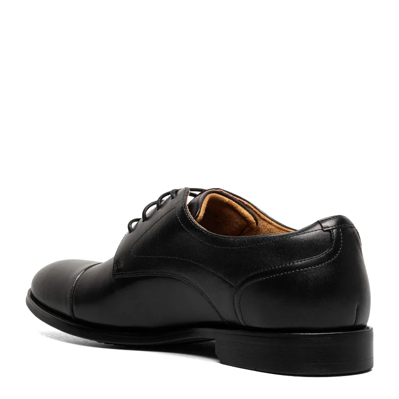 Men's Florsheim, Rucci Cap Toe Oxford