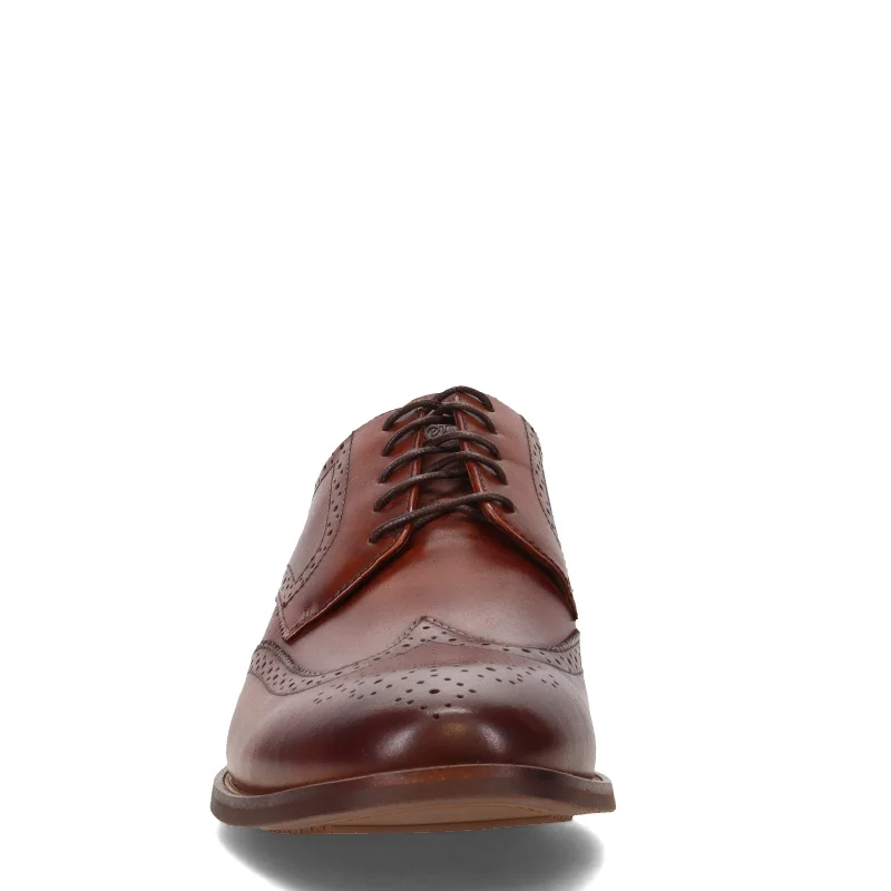 Men's Florsheim, Rucci Wingtip Oxford