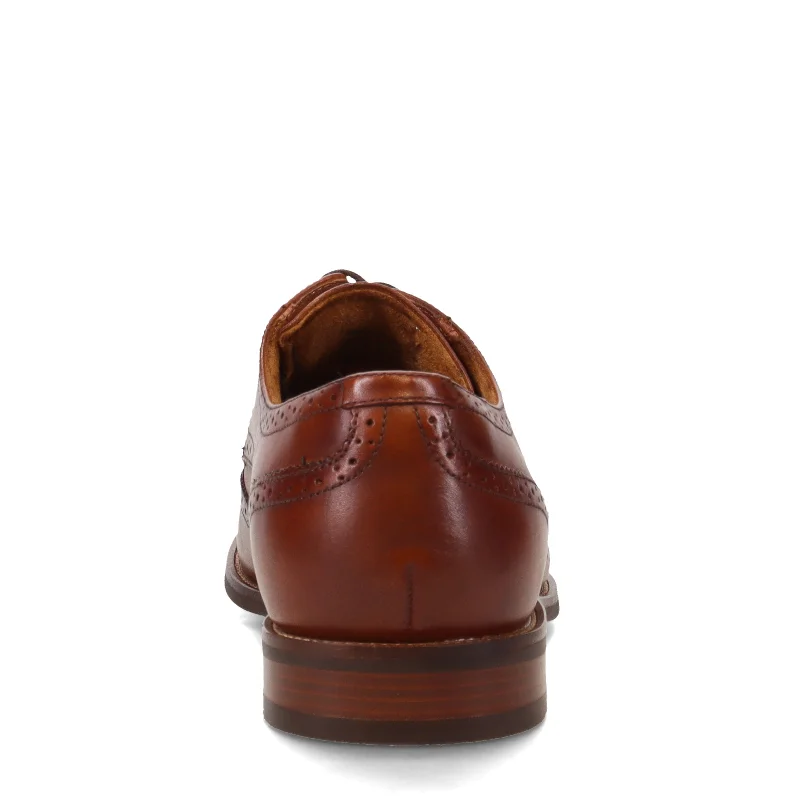 Men's Florsheim, Rucci Wingtip Oxford