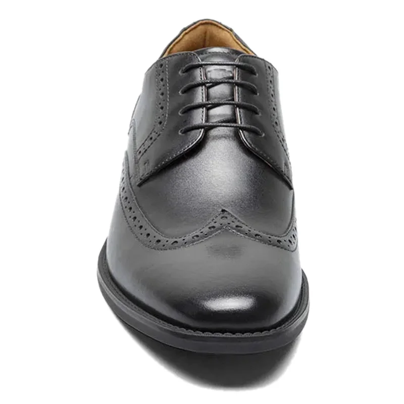 Men's Florsheim, Santucci Wingtip Oxford