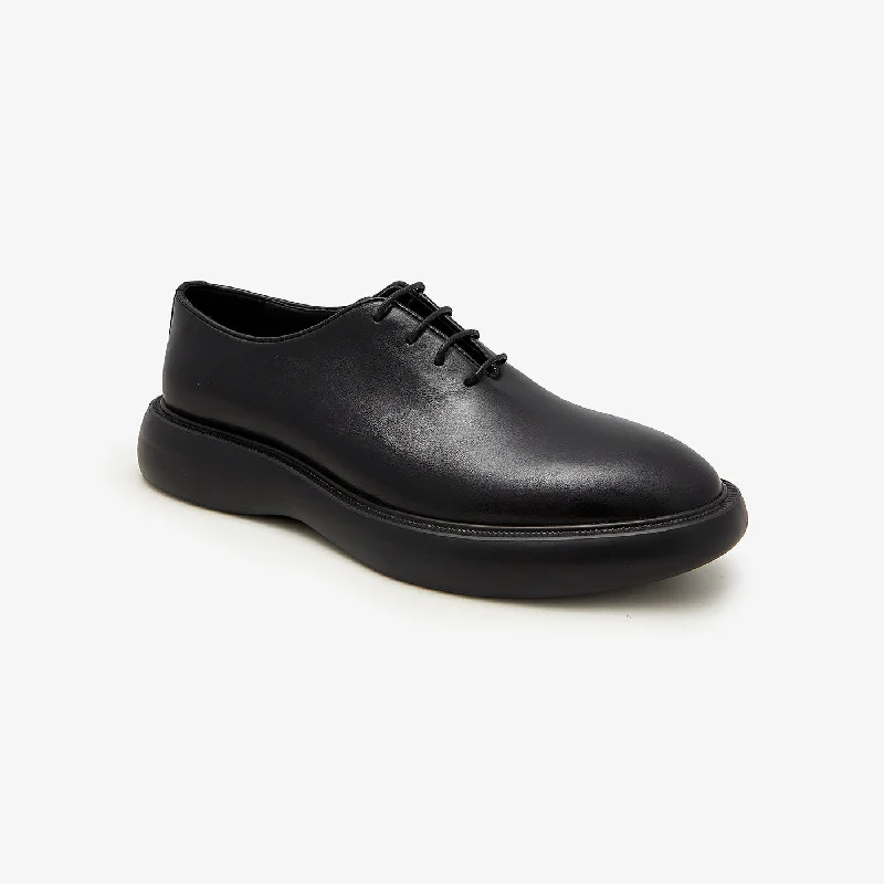 Men's Formal Dress Shoes