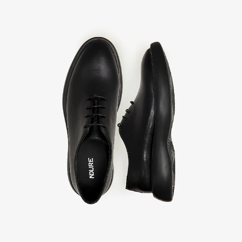 Men's Formal Dress Shoes