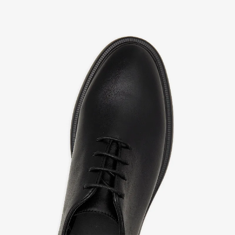 Men's Formal Dress Shoes