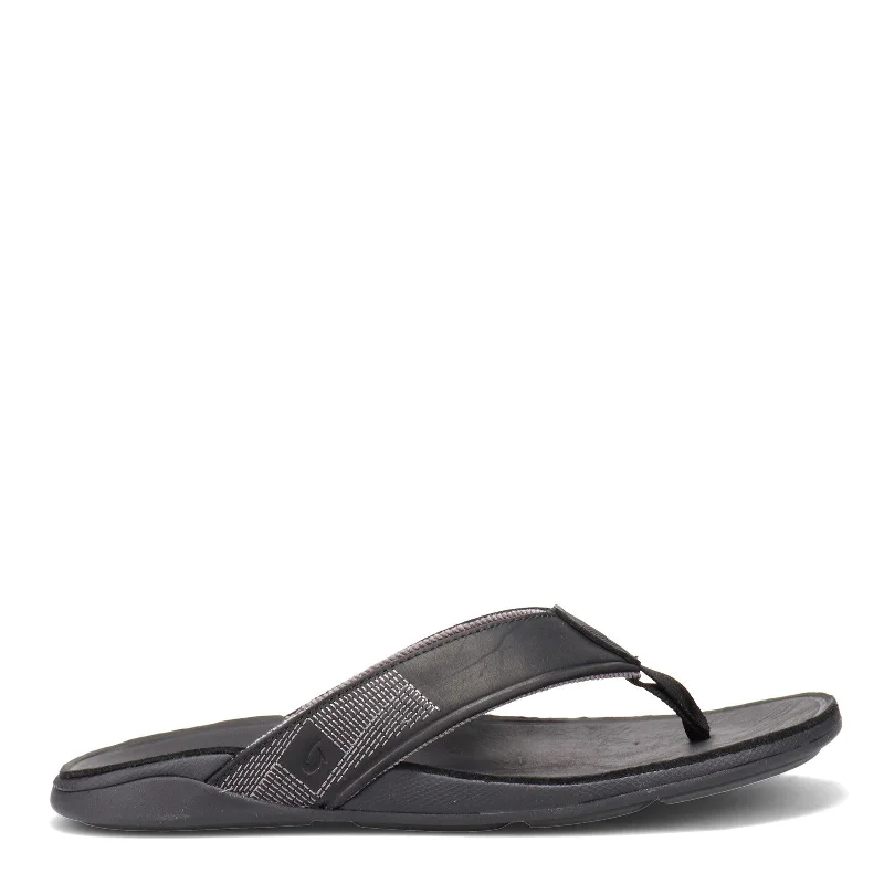 Men's OluKai, Tuahine Sandal