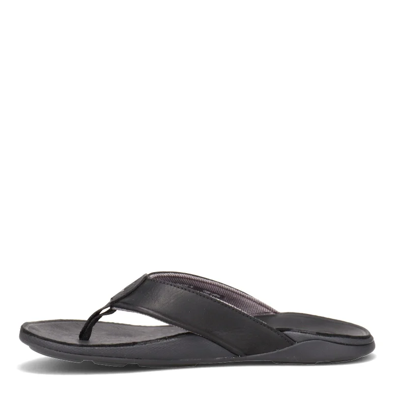 Men's OluKai, Tuahine Sandal