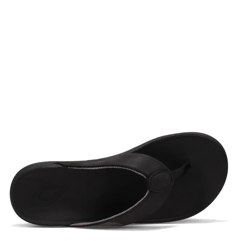 Men's OluKai, Tuahine Sandal