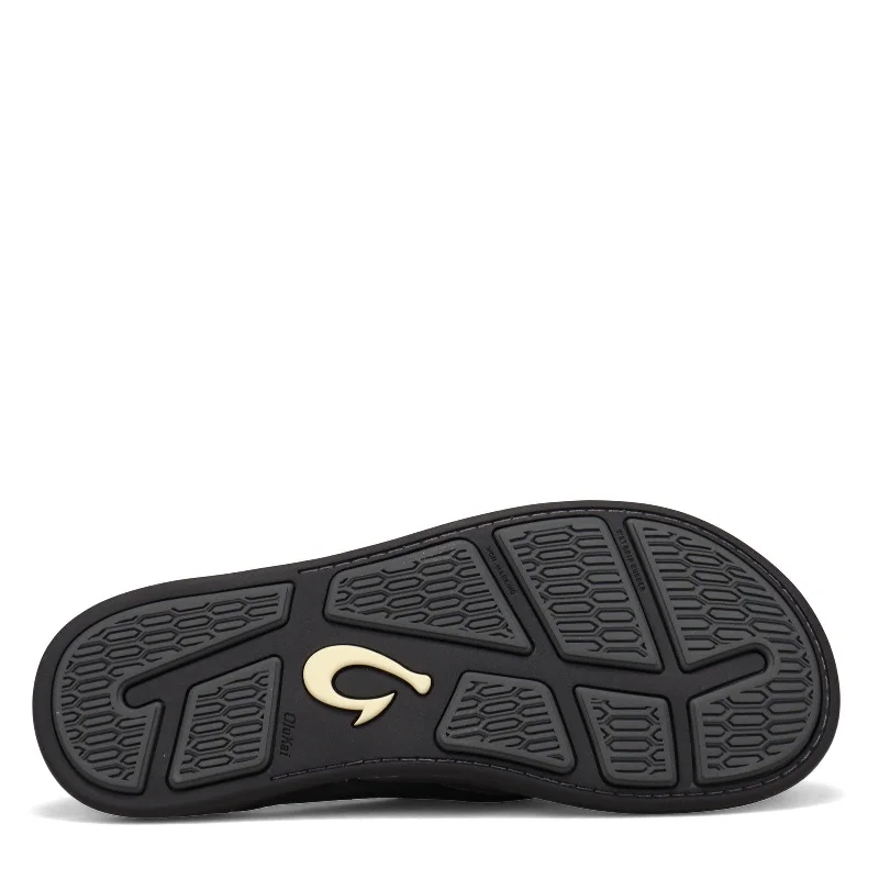 Men's OluKai, Tuahine Sandal