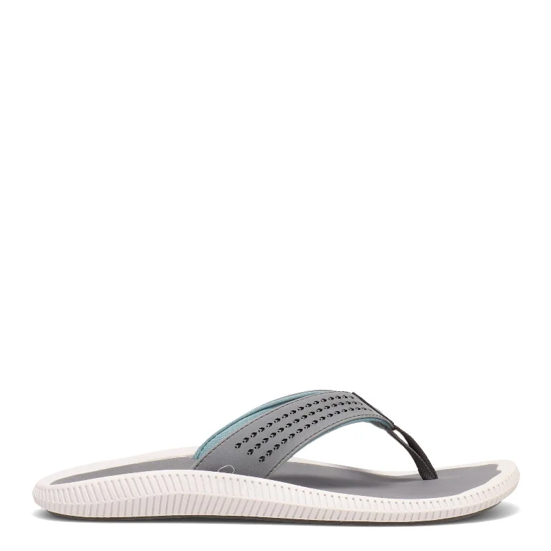 Men's OluKai, Ulele Sandal