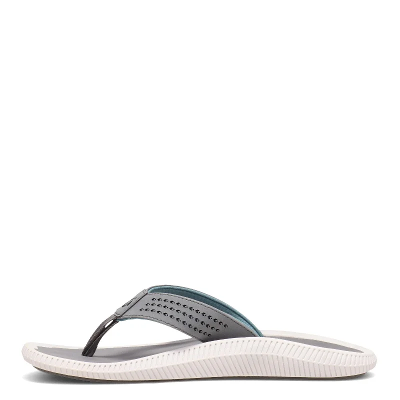 Men's OluKai, Ulele Sandal