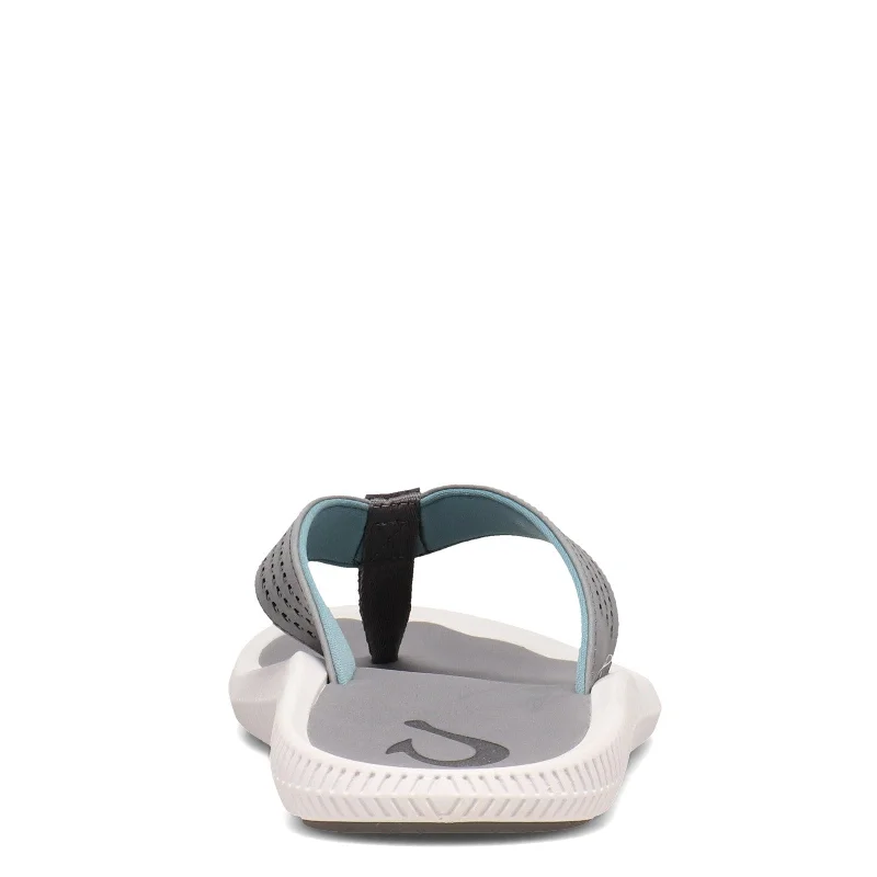 Men's OluKai, Ulele Sandal