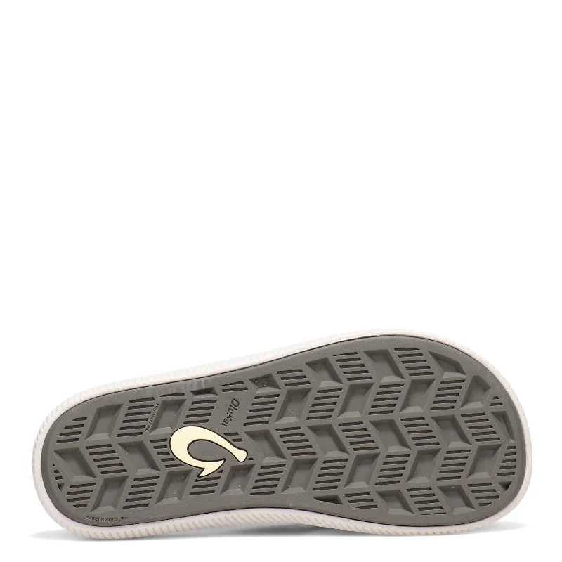 Men's OluKai, Ulele Sandal