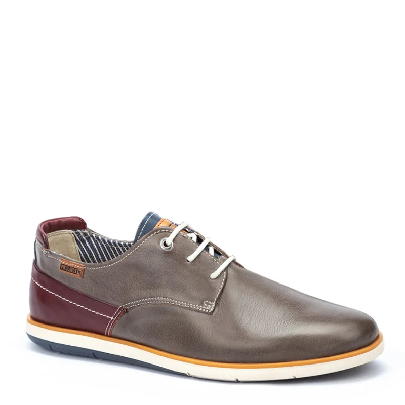 Men's Pikolinos, Jucar Oxford