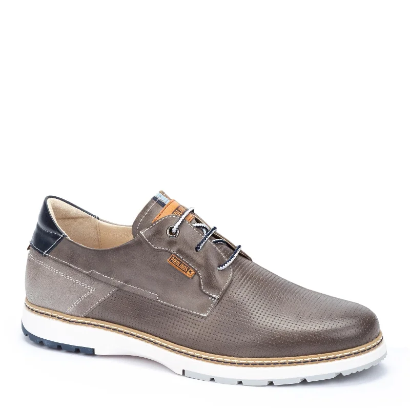 Men's Pikolinos, Olvera Sport Oxford