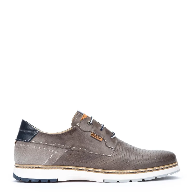 Men's Pikolinos, Olvera Sport Oxford