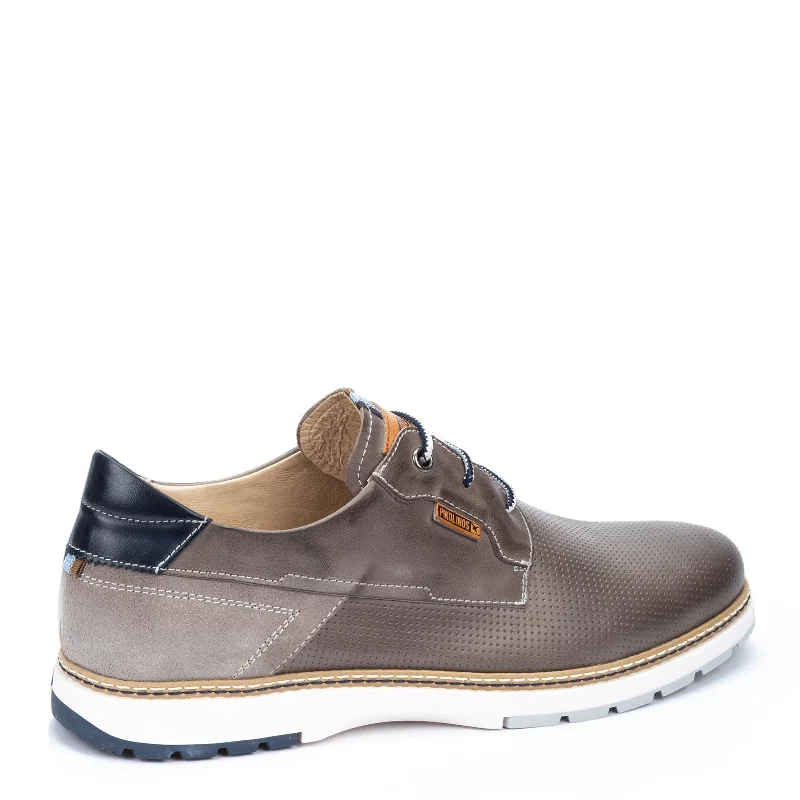 Men's Pikolinos, Olvera Sport Oxford