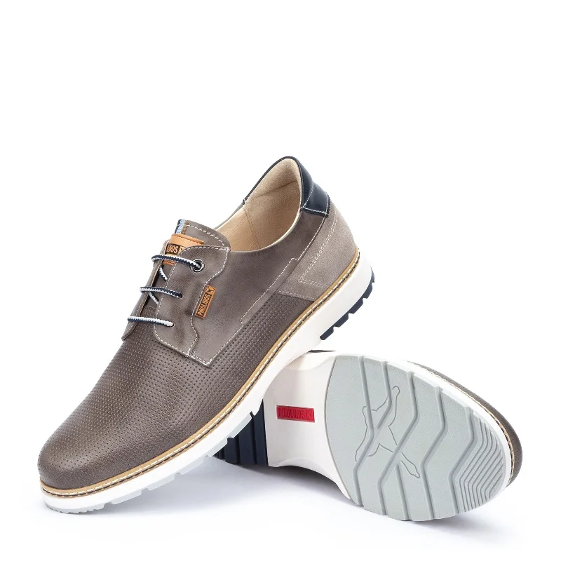 Men's Pikolinos, Olvera Sport Oxford