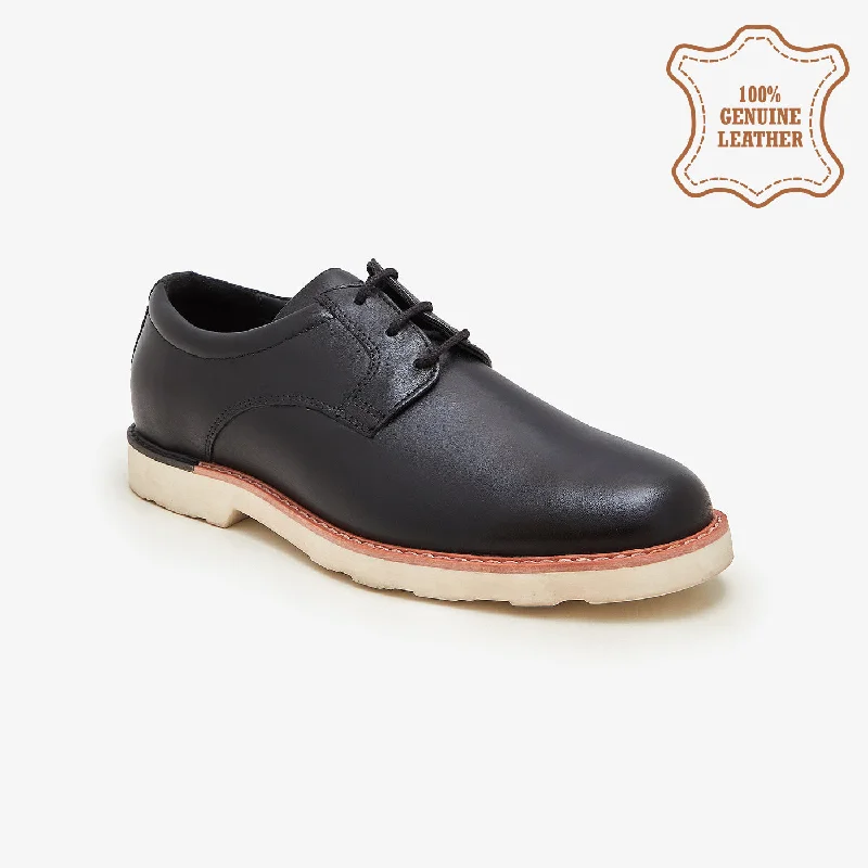 Men's Premium Formal Shoes