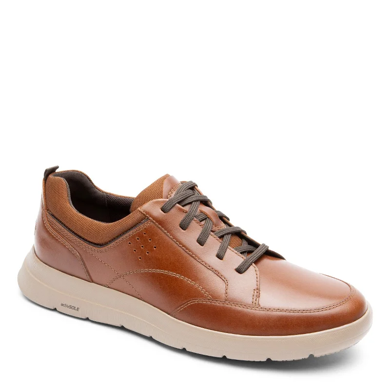 Men's Rockport, Truflex Cayden LTT Shoe