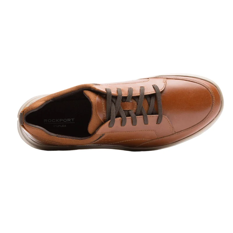 Men's Rockport, Truflex Cayden LTT Shoe