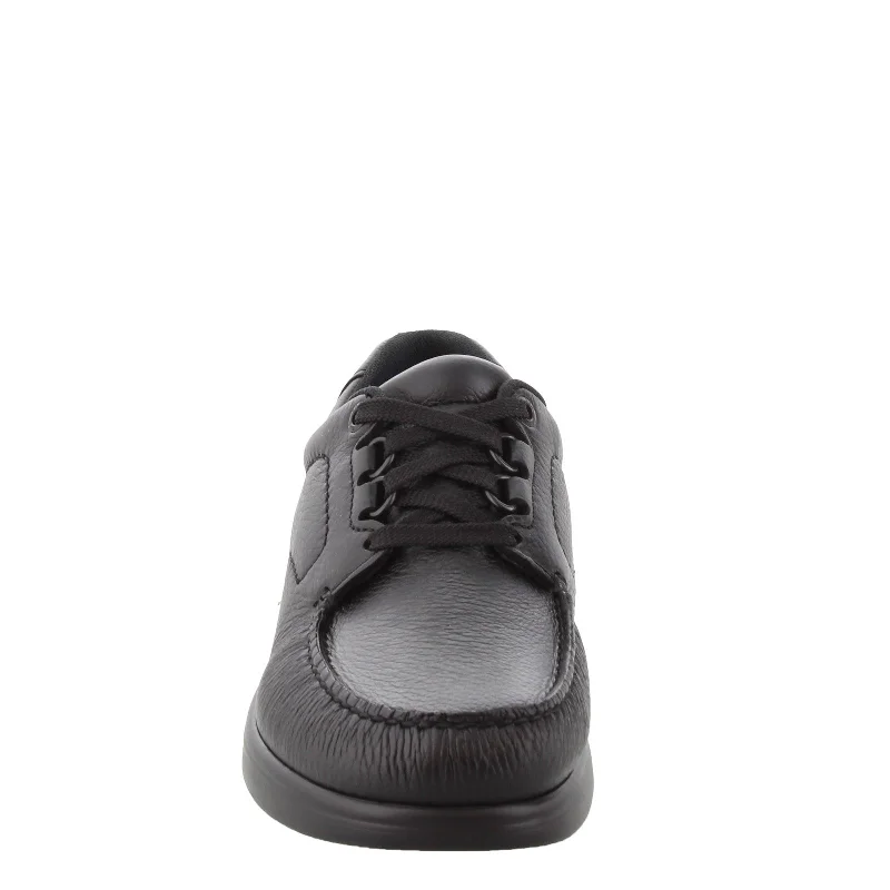 Men's SAS, Bouttime Lace-Up