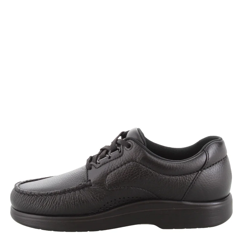 Men's SAS, Bouttime Lace-Up