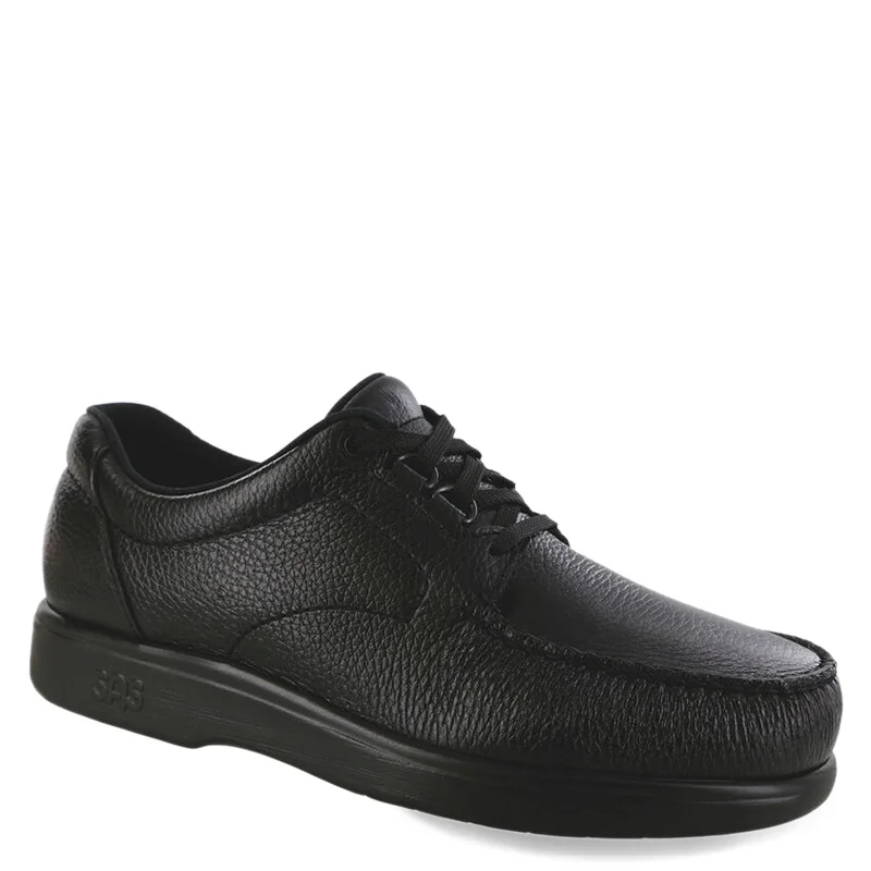 Men's SAS, Bouttime Lace-Up