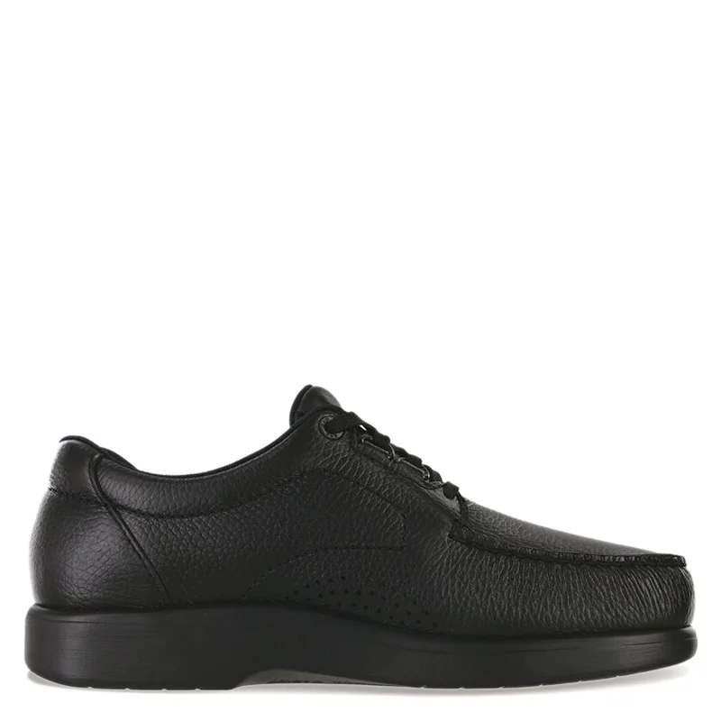 Men's SAS, Bouttime Lace-Up