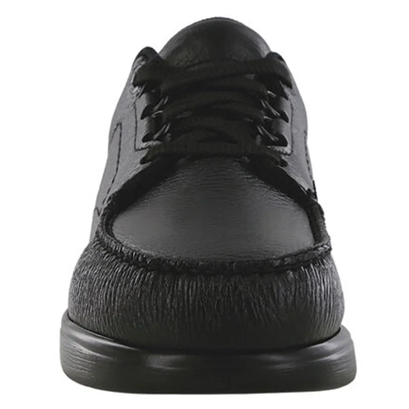 Men's SAS, Bouttime Lace-Up