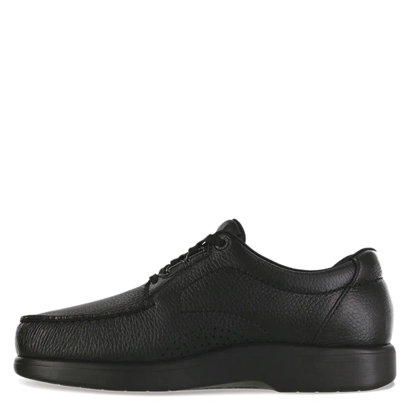 Men's SAS, Bouttime Lace-Up