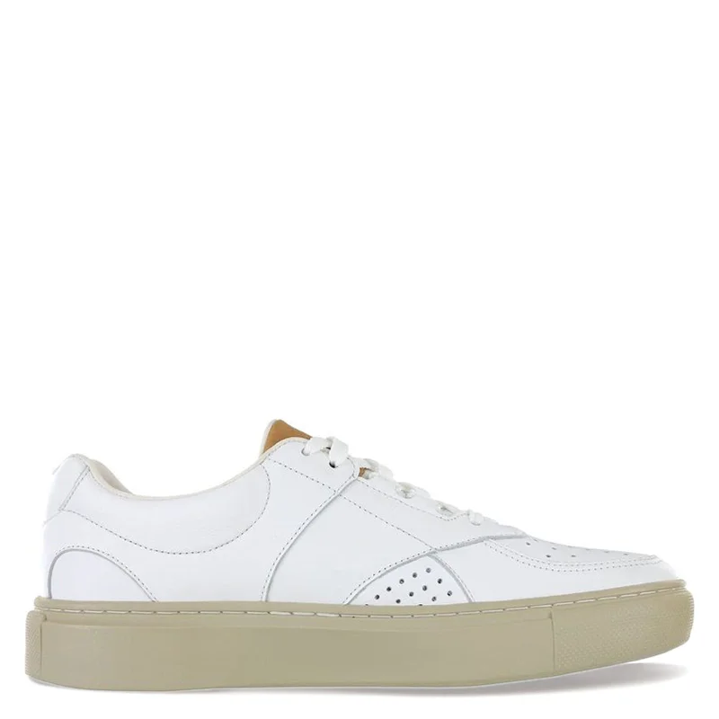 Men's SAS, High Street Sneaker