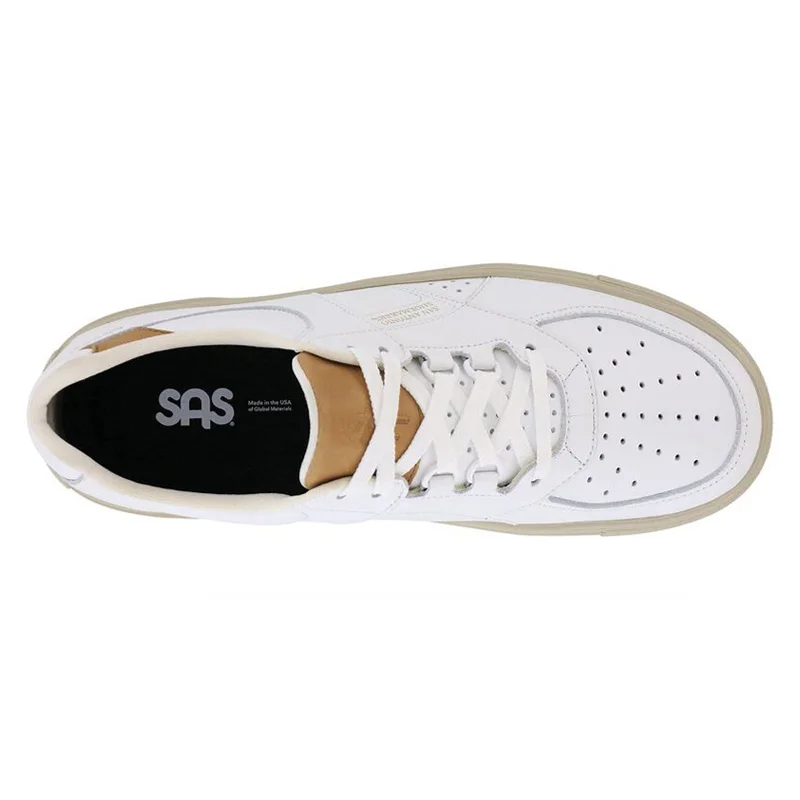 Men's SAS, High Street Sneaker