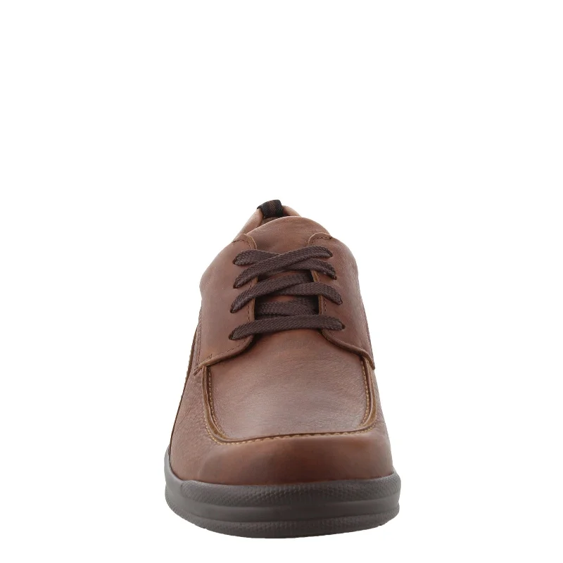 Men's SAS, Move On Lace-Up