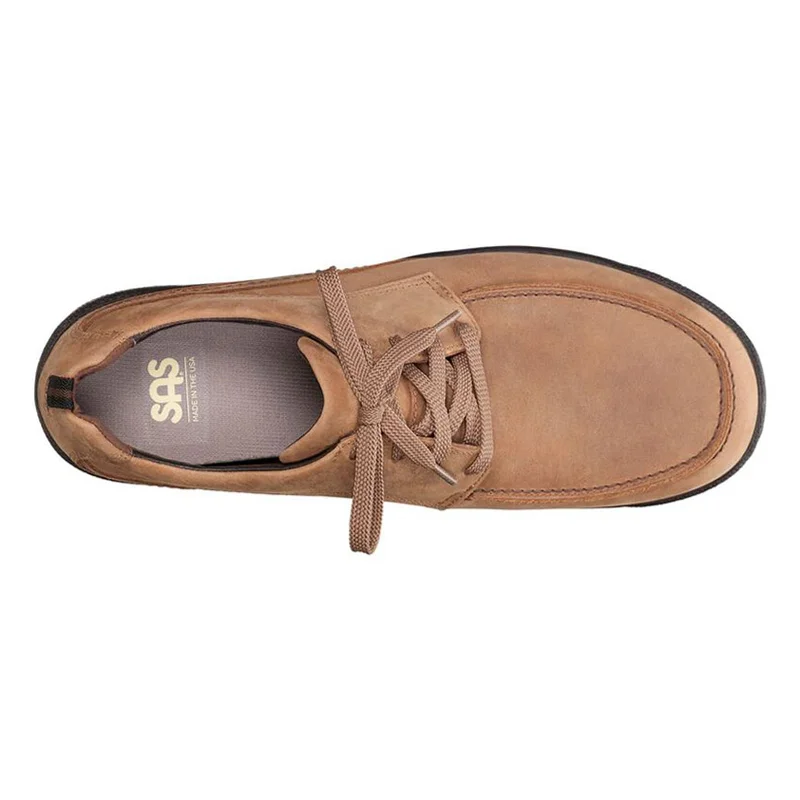 Men's SAS, Move On Lace-Up