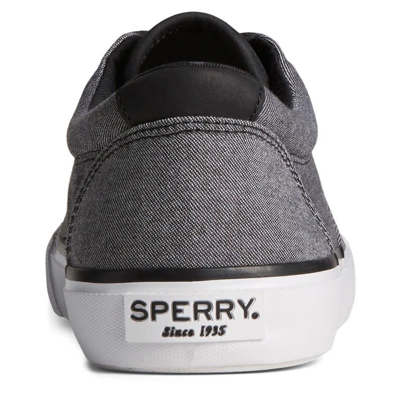 Men's Sperry, Striper II CVO SeaCycled Sneaker