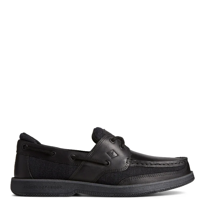 Men's Sperry, Surveyor 2 Eye Boat Shoe