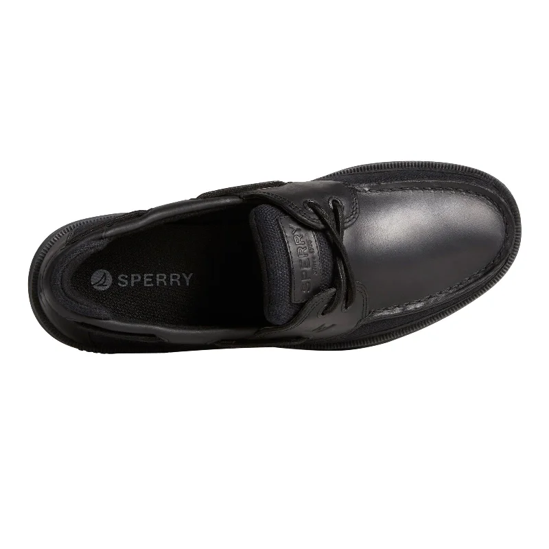 Men's Sperry, Surveyor 2 Eye Boat Shoe