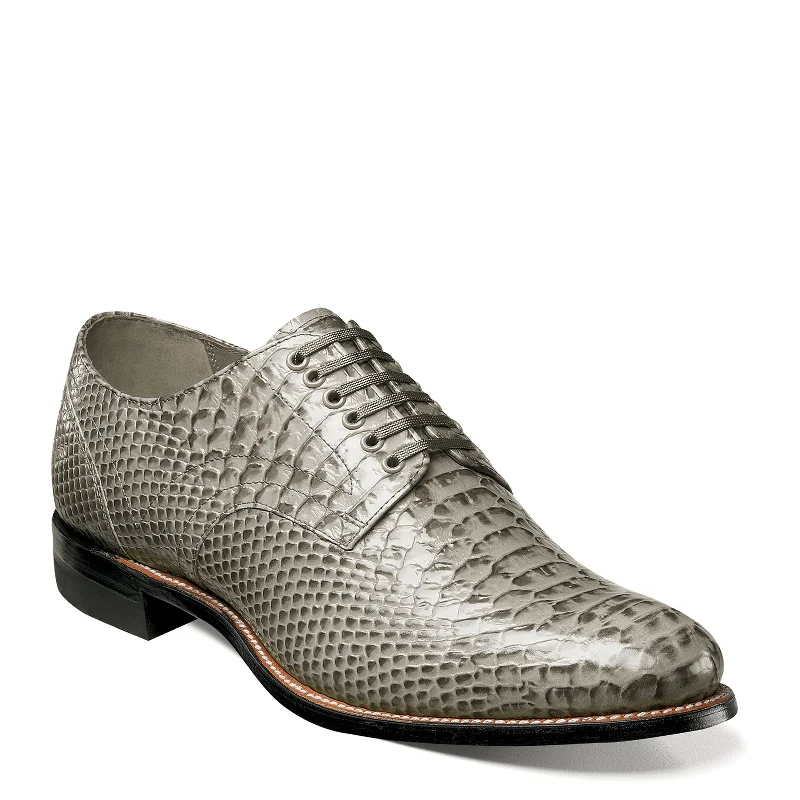 Men's Stacy Adams, Madison Oxford