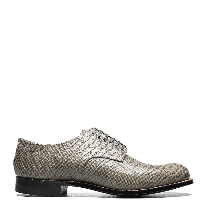 Men's Stacy Adams, Madison Oxford