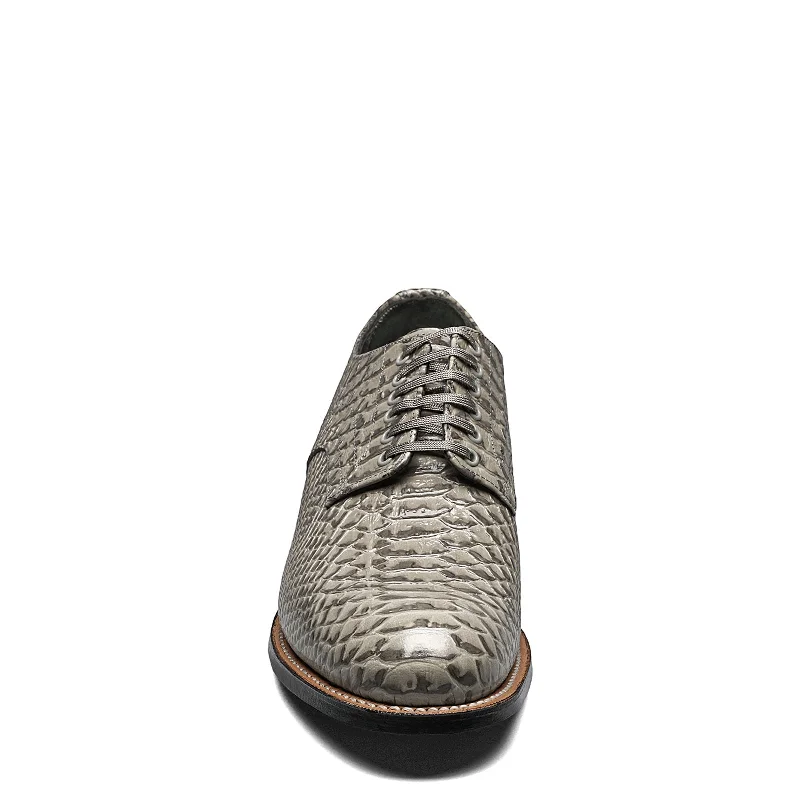 Men's Stacy Adams, Madison Oxford