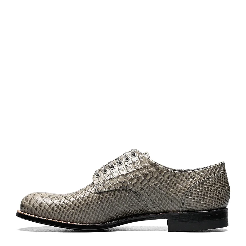 Men's Stacy Adams, Madison Oxford