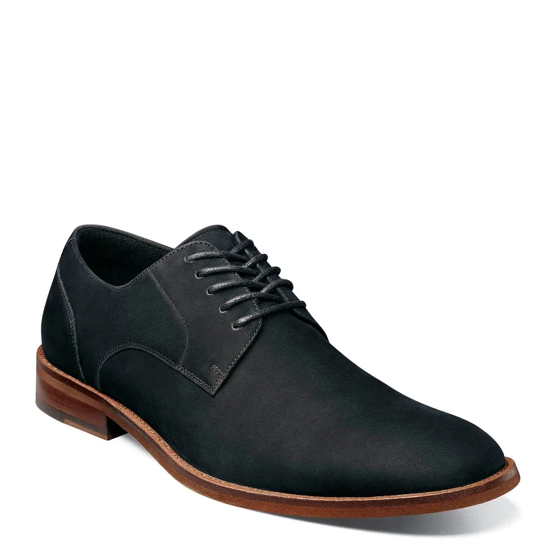 Men's Stacy Adams, Preston Oxford