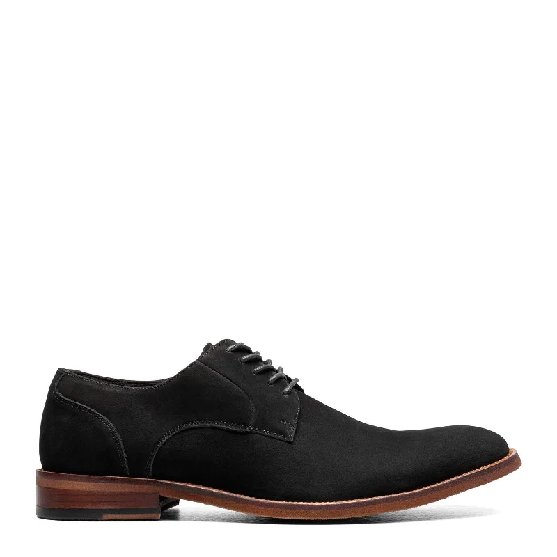 Men's Stacy Adams, Preston Oxford