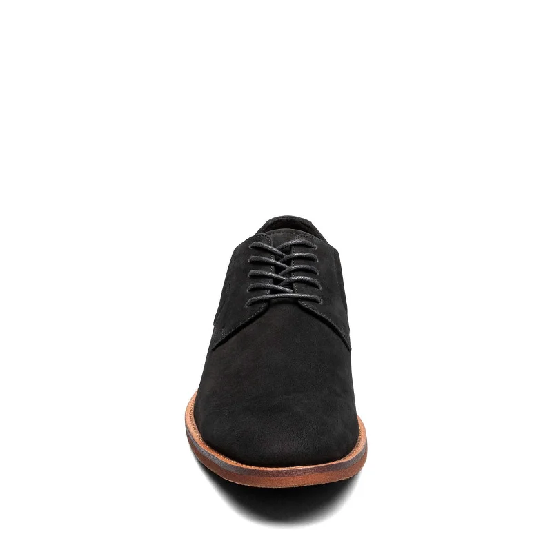 Men's Stacy Adams, Preston Oxford