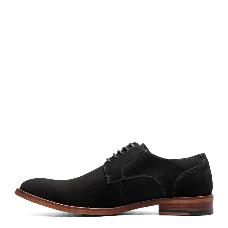 Men's Stacy Adams, Preston Oxford