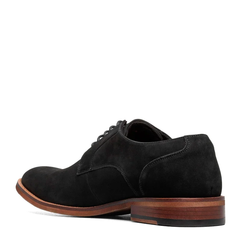 Men's Stacy Adams, Preston Oxford