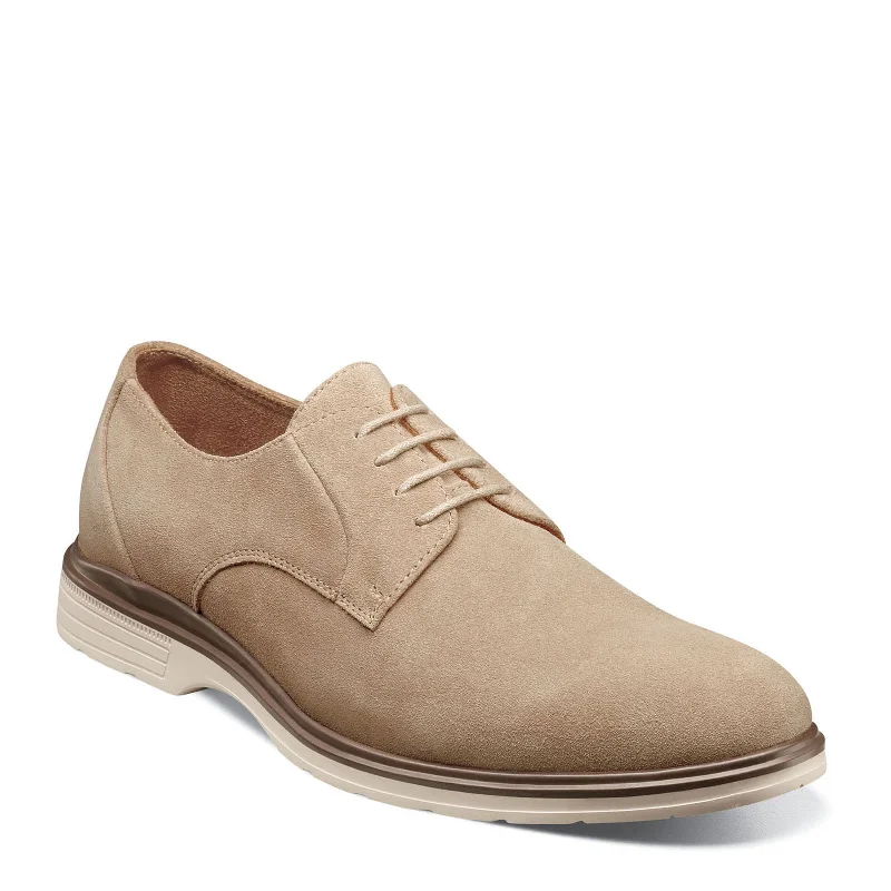 Men's Stacy Adams, Tayson Oxford