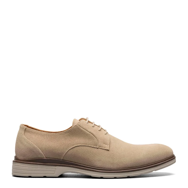 Men's Stacy Adams, Tayson Oxford